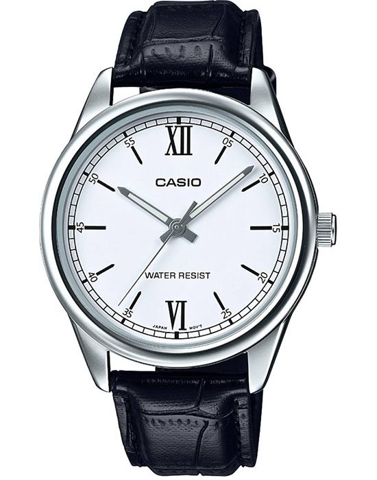 Casio MTP-V005L-7B2 Casio MTP-V005L-7B2