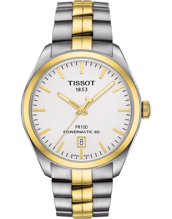 Tissot T101.407.22.031.00 Tissot T101.407.22.031.00