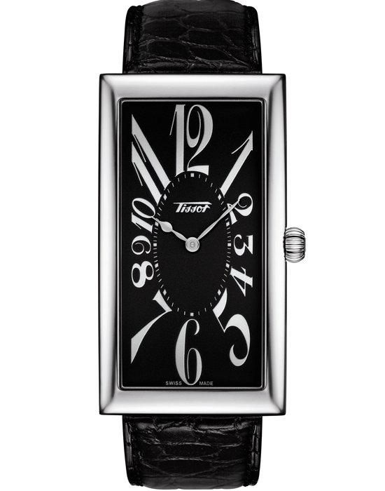 Tissot T117.509.16.052.00 Tissot T117.509.16.052.00