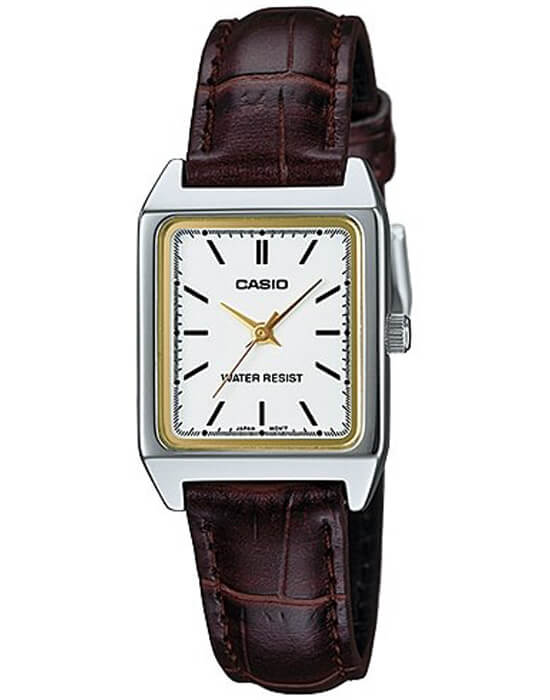 Casio LTP-V007L-7E2 Casio LTP-V007L-7E2