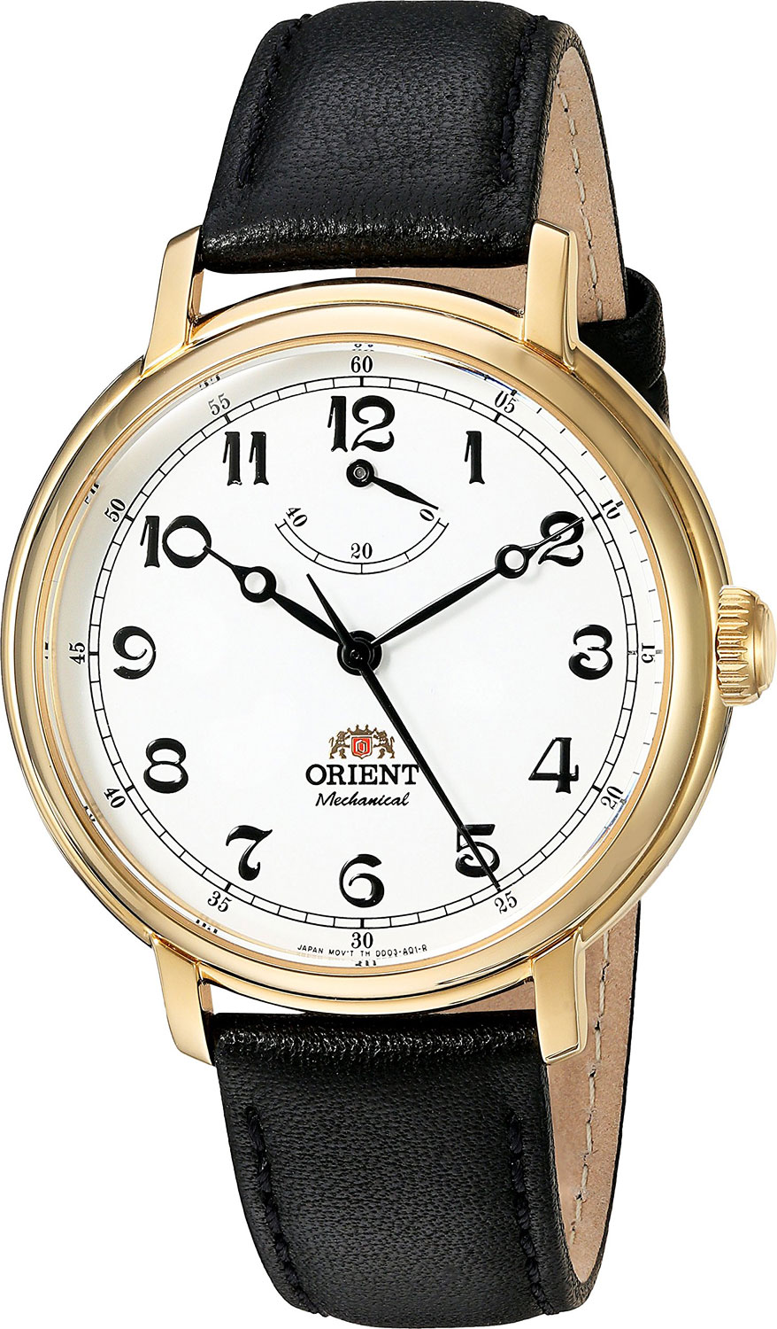 Orient FDD03001W Orient FDD03001W