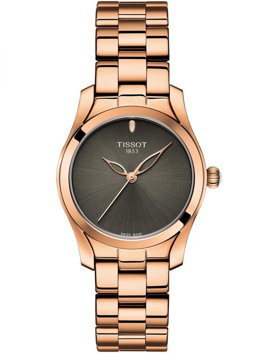 Tissot T112.210.33.061.00 Tissot T112.210.33.061.00