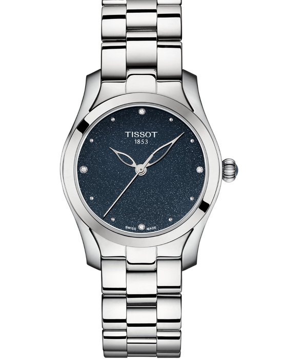 Tissot T112.210.11.046.00 Tissot T112.210.11.046.00
