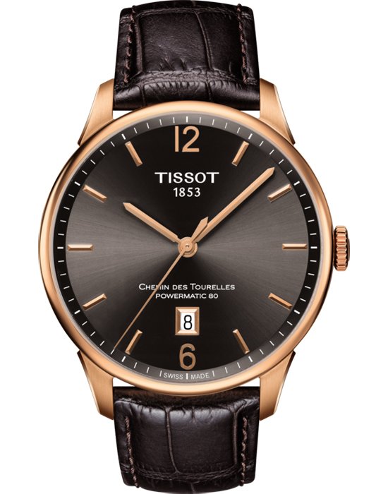 Tissot T099.407.36.447.00 Tissot T099.407.36.447.00