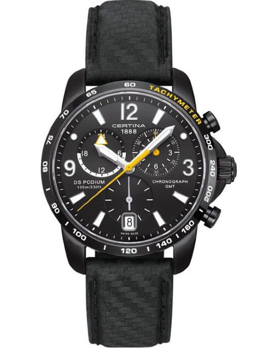 Certina C001.639.16.057.01 Certina C001.639.16.057.01