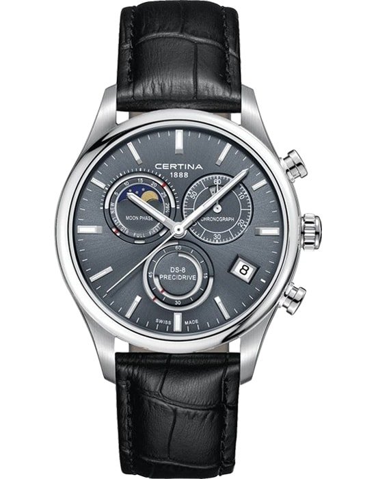 Certina C033.450.16.351.00 Certina C033.450.16.351.00
