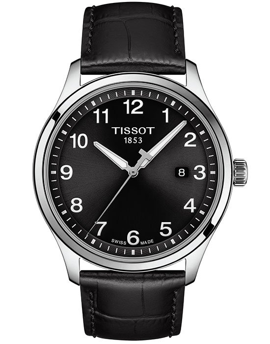 Tissot T116.410.16.057.00 Tissot T116.410.16.057.00