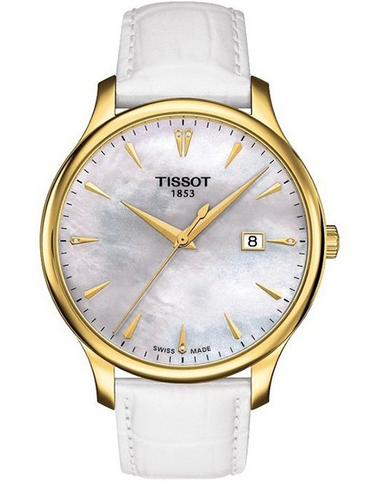 Tissot T063.610.36.116.00 Tissot T063.610.36.116.00