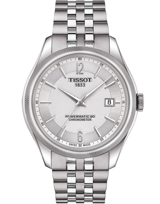 Tissot T108.408.11.037.00 Tissot T108.408.11.037.00