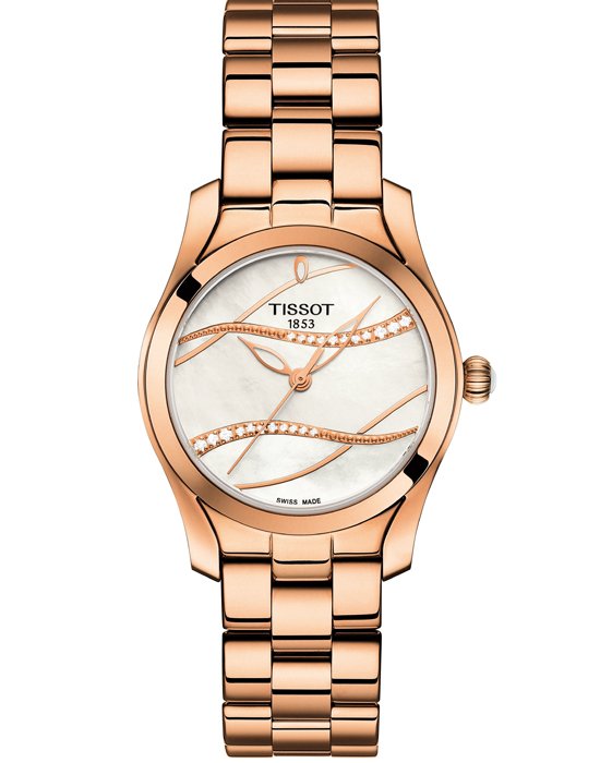 Tissot T112.210.33.111.00 Tissot T112.210.33.111.00