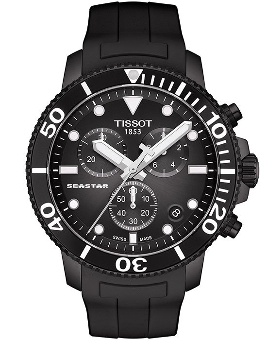 Tissot T120.417.37.051.02 Tissot T120.417.37.051.02