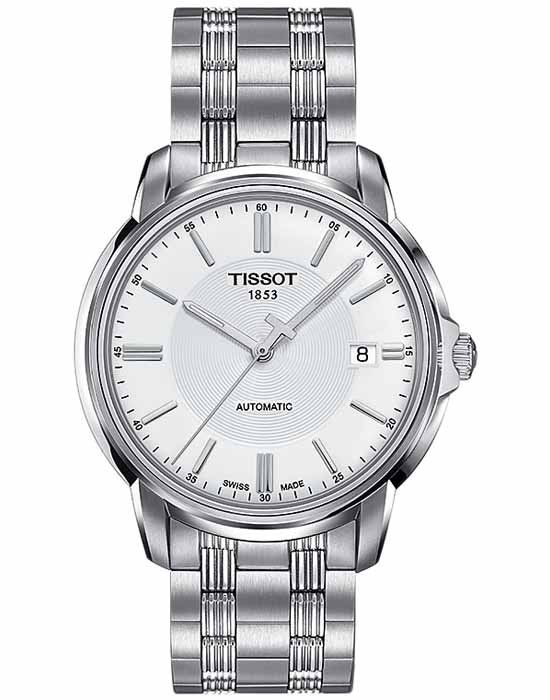 Tissot T065.407.11.031.00 Tissot T065.407.11.031.00