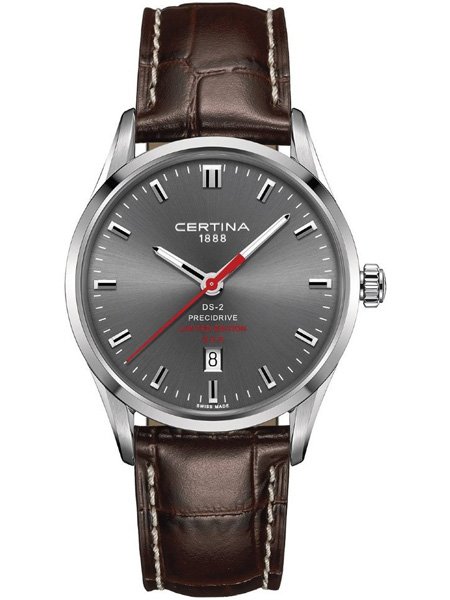 Certina C024.410.16.081.10 Certina C024.410.16.081.10
