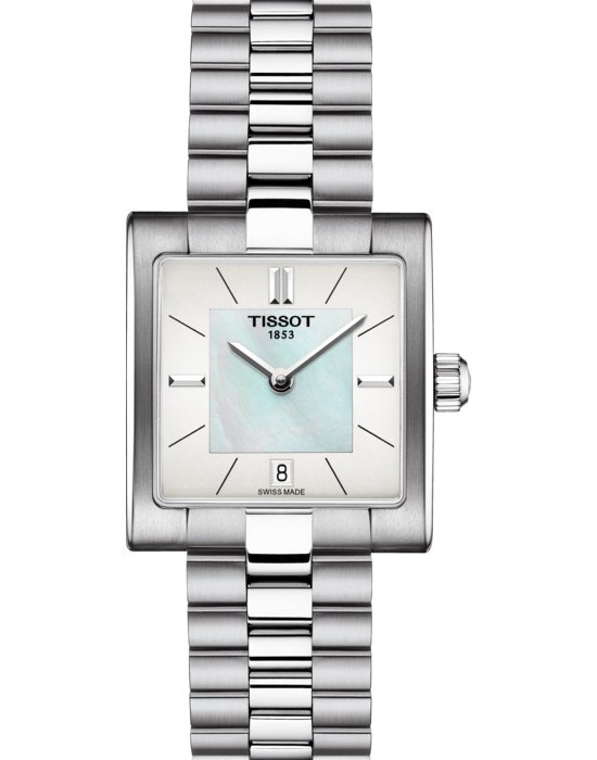 Tissot T090.310.11.111.01 Tissot T090.310.11.111.01