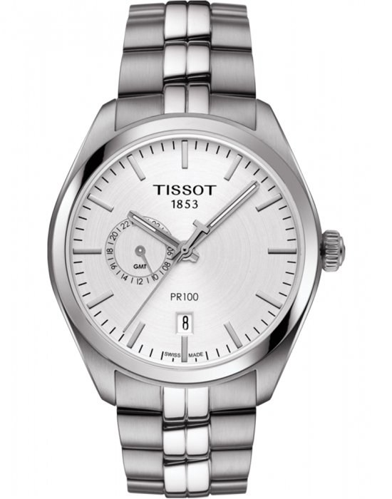 Tissot T101.452.11.031.00 Tissot T101.452.11.031.00