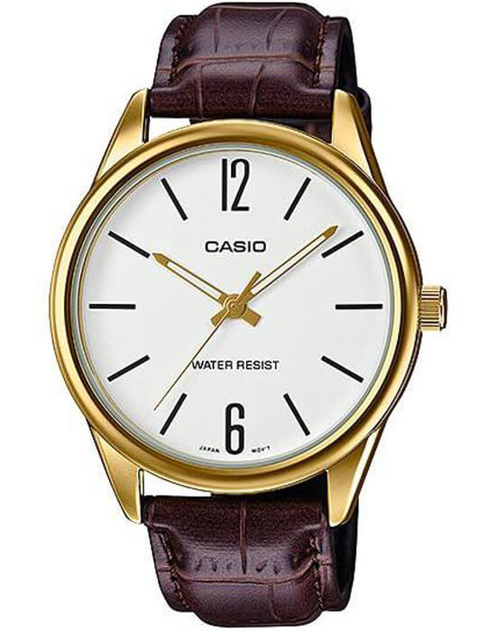 Casio MTP-V005GL-7B Casio MTP-V005GL-7B