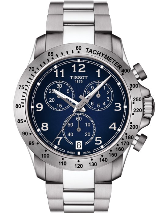 Tissot T106.417.11.042.00 Tissot T106.417.11.042.00