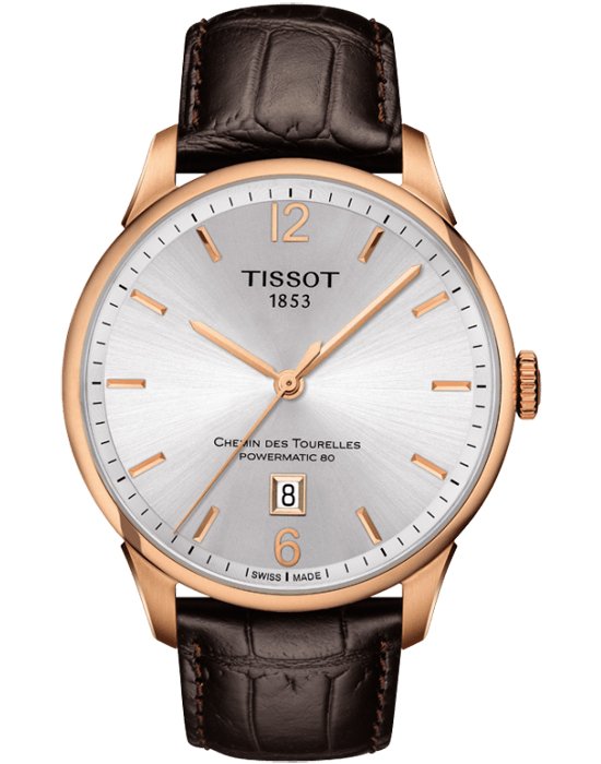 Tissot T099.407.36.037.00 Tissot T099.407.36.037.00