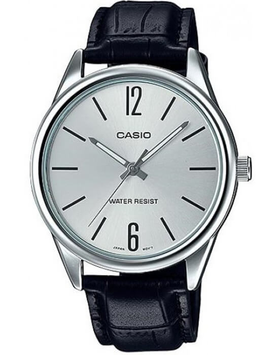 Casio MTP-V005L-7B Casio MTP-V005L-7B
