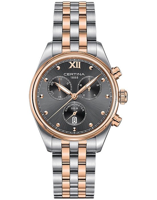 Certina C033.234.22.088.00 Certina C033.234.22.088.00