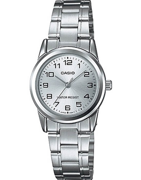Casio LTP-V001D-7B Casio LTP-V001D-7B