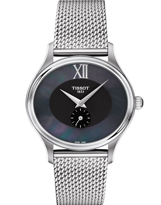 Tissot T103.310.11.123.00 Tissot T103.310.11.123.00