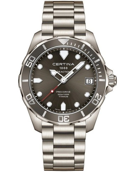 Certina C032.410.44.081.00 Certina C032.410.44.081.00