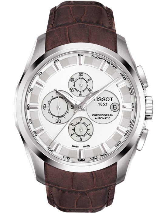 Tissot T035.627.16.031.00 Tissot T035.627.16.031.00
