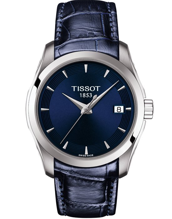 Tissot T035.210.16.041.00 Tissot T035.210.16.041.00