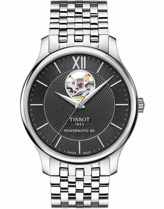 Tissot T063.907.11.058.00 Tissot T063.907.11.058.00