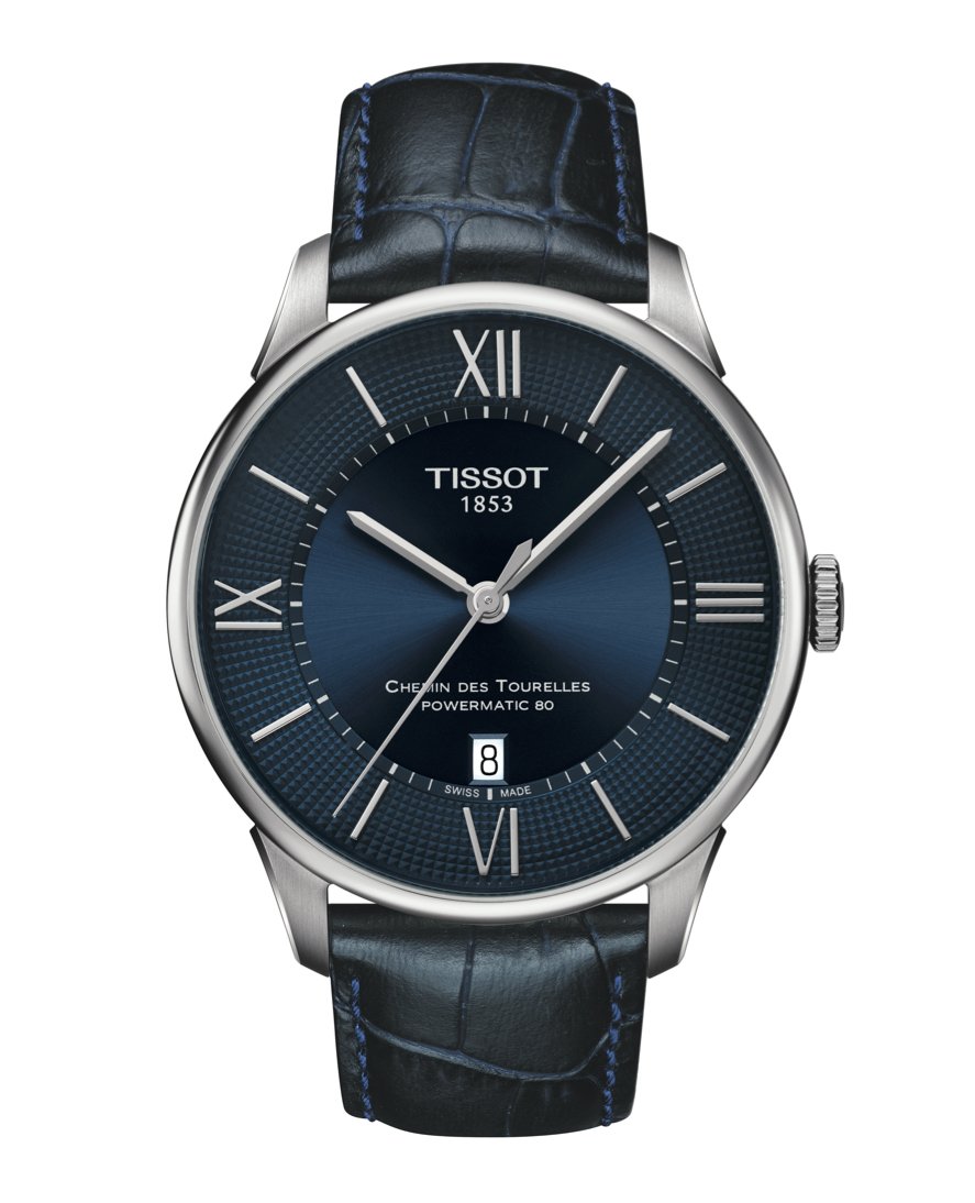 Tissot T099.407.16.048.00 Tissot T099.407.16.048.00