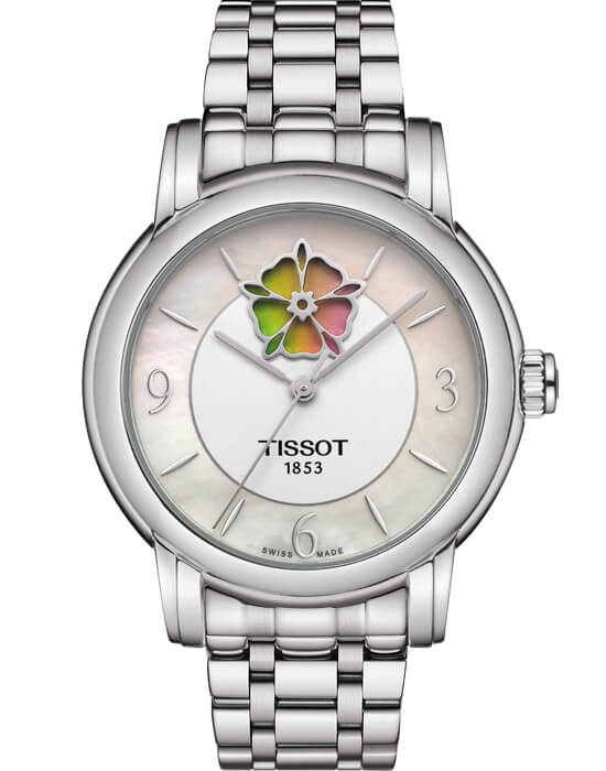 Tissot T050.207.11.117.05 Tissot T050.207.11.117.05
