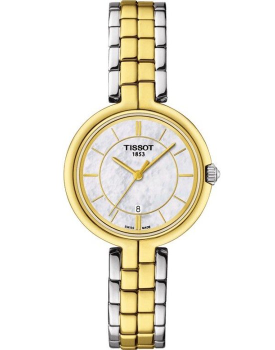 Tissot T094.210.22.111.01 Tissot T094.210.22.111.01