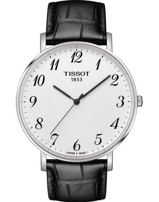 Tissot T109.610.16.032.00 Tissot T109.610.16.032.00