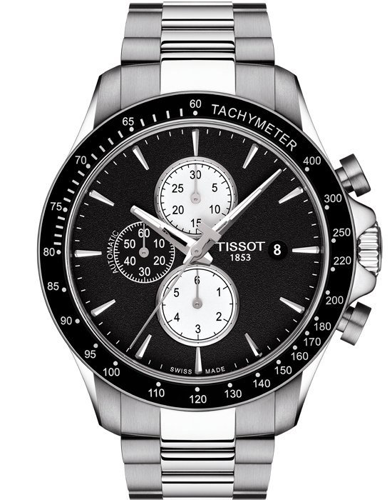 Tissot T106.427.11.051.00 Tissot T106.427.11.051.00