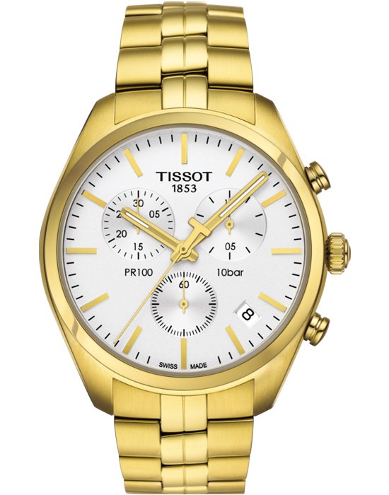 Tissot T101.417.33.031.00 Tissot T101.417.33.031.00