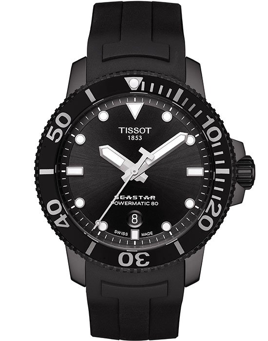 Tissot T120.407.37.051.00 Tissot T120.407.37.051.00