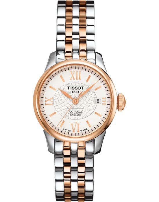 Tissot T41.2.183.33 Tissot T41.2.183.33