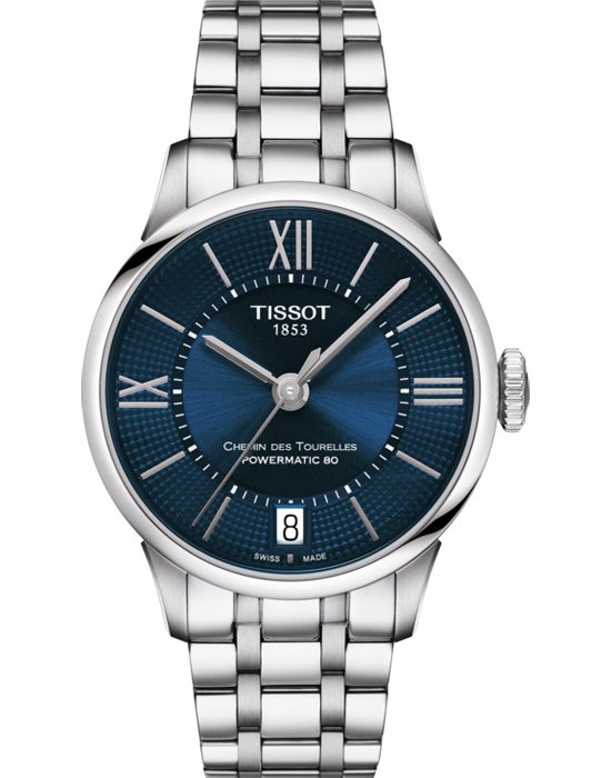 Tissot T099.207.11.048.00 Tissot T099.207.11.048.00