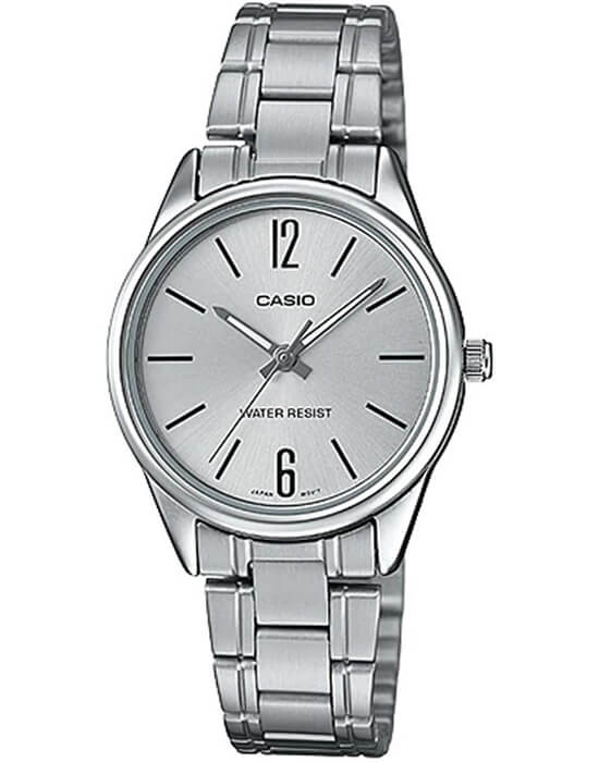 Casio LTP-V005D-7B Casio LTP-V005D-7B