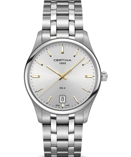 Certina C022.610.11.031.01 Certina C022.610.11.031.01