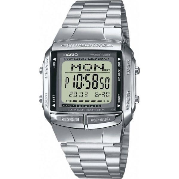Casio DB-360N-1 Casio DB-360N-1