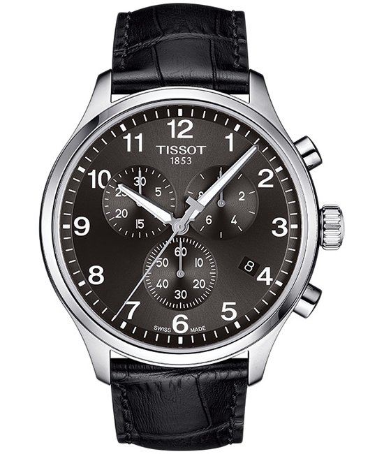 Tissot T116.617.16.057.00 Tissot T116.617.16.057.00
