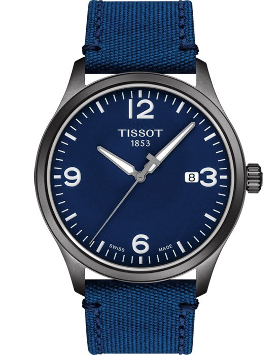 Tissot T116.410.37.047.00 Tissot T116.410.37.047.00