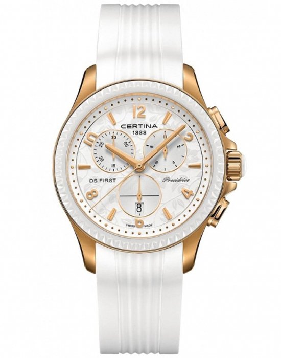 Certina C030.217.37.037.00 Certina C030.217.37.037.00