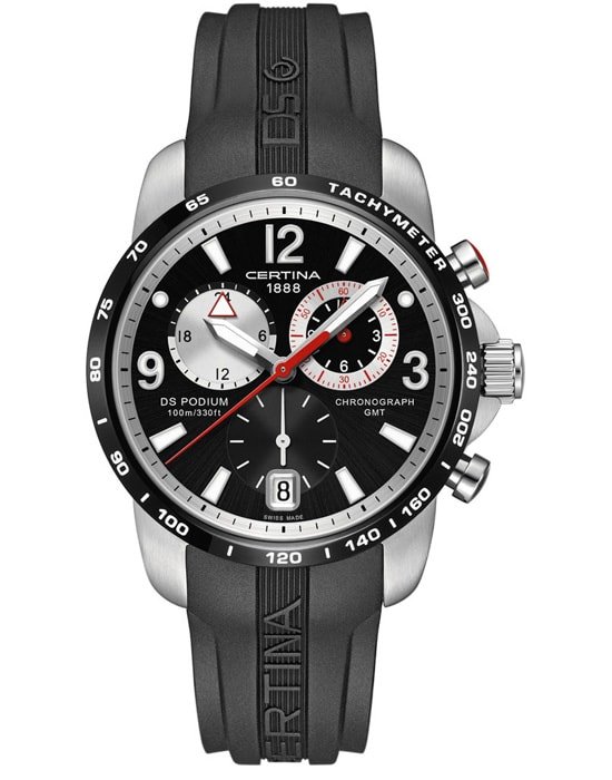 Certina C001.639.27.057.00 Certina C001.639.27.057.00