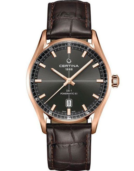 Certina C029.407.36.081.00 Certina C029.407.36.081.00