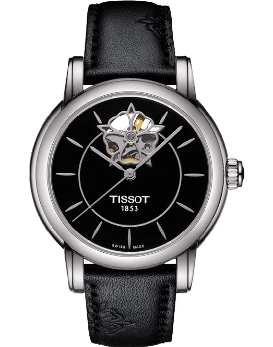 Tissot T050.207.17.051.04 Tissot T050.207.17.051.04