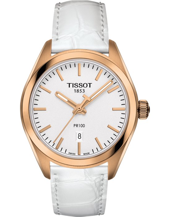 Tissot T101.210.36.031.01 Tissot T101.210.36.031.01