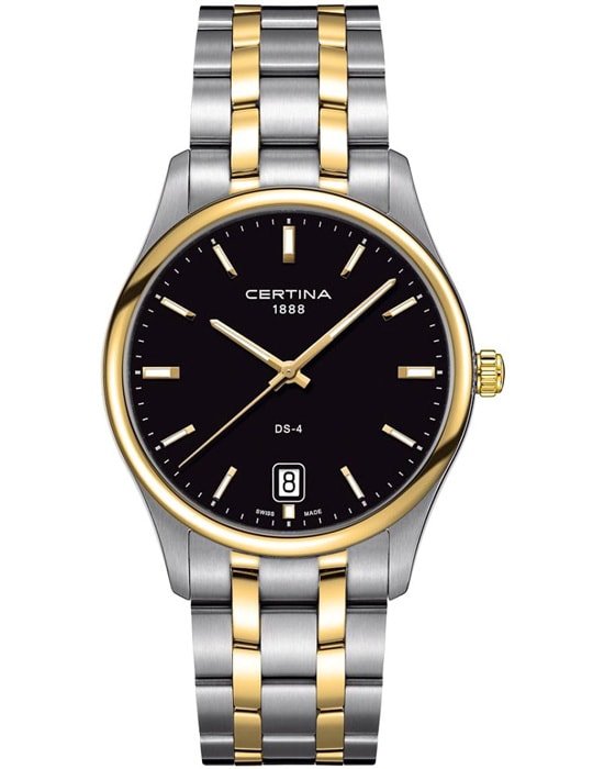 Certina C022.610.22.051.00 Certina C022.610.22.051.00